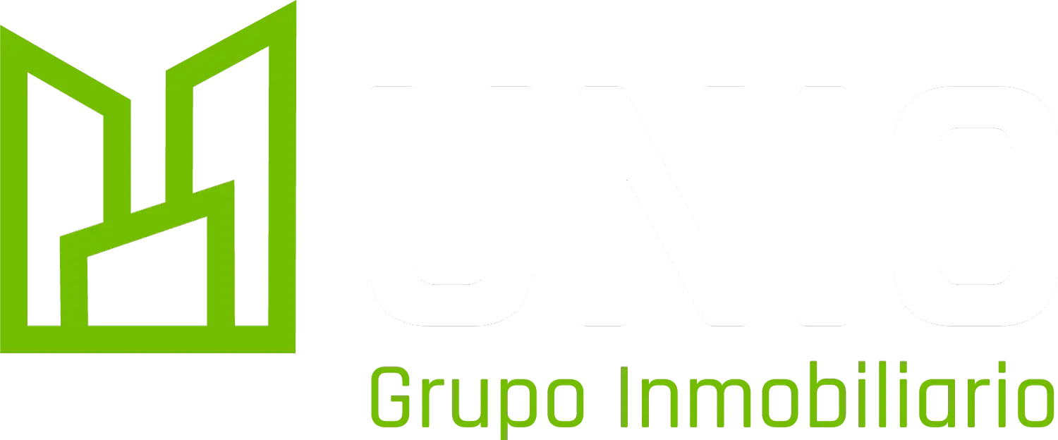 UNIO Grupo Inmobiliario